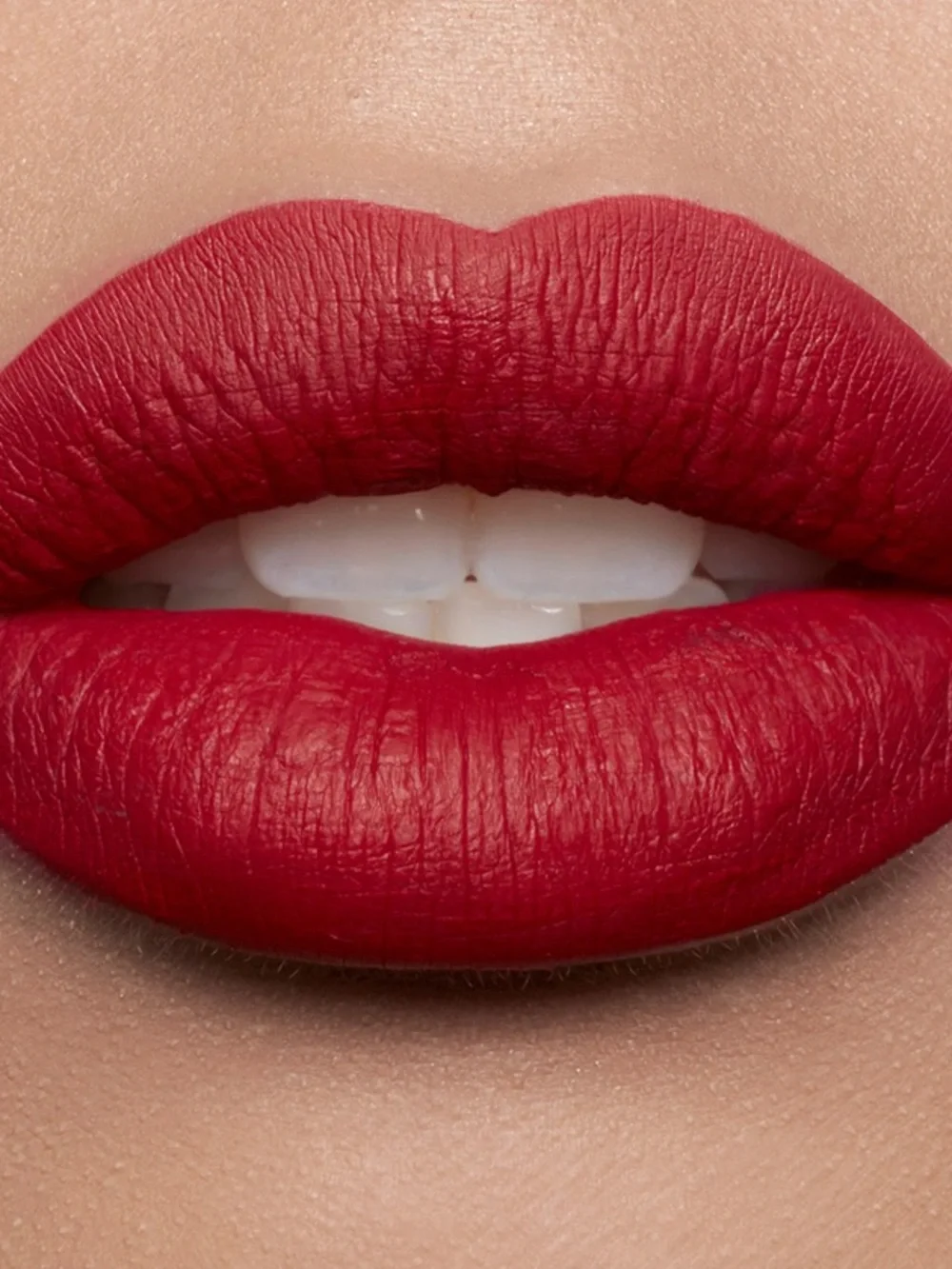 Stila Stay All Day Liquid Lipstick Shade - 